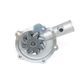 NEW Water Pump