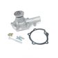 NEW Water Pump