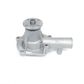 NEW Water Pump