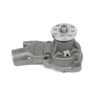 NEW Water Pump