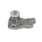 NEW Water Pump