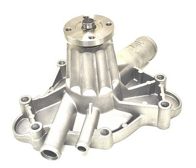 NEW Water Pump