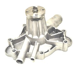 NEW Water Pump