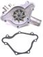 NEW Water Pump