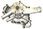 NEW Water Pump