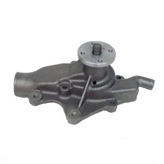 NEW Water Pump