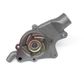 NEW Water Pump
