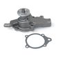 NEW Water Pump