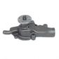 NEW Water Pump
