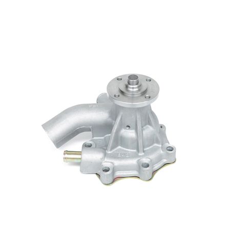 NEW Water Pump