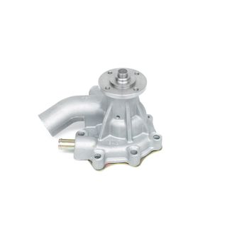 NEW Water Pump