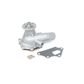 NEW Water Pump