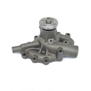 NEW Water Pump