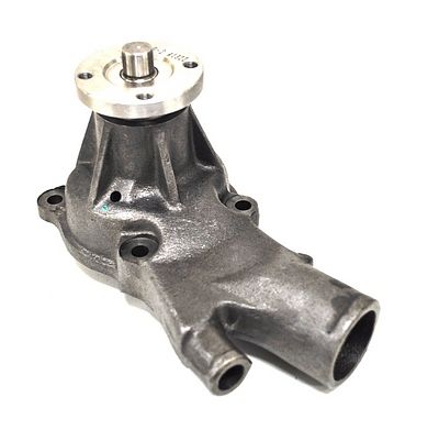 NEW Water Pump