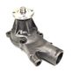 NEW Water Pump