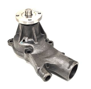 NEW Water Pump