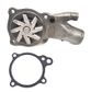 NEW Water Pump