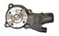 NEW Water Pump