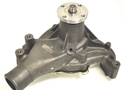 NEW Water Pump