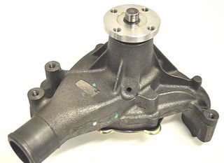 NEW Water Pump