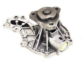NEW Water Pump