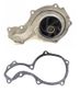 NEW Water Pump