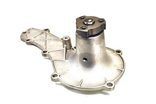 NEW Water Pump