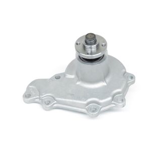 NEW Water Pump