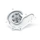 NEW Water Pump