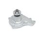 NEW Water Pump