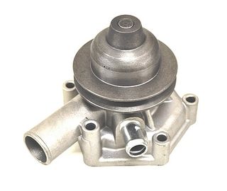 NEW Water Pump