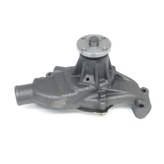 NEW Water Pump