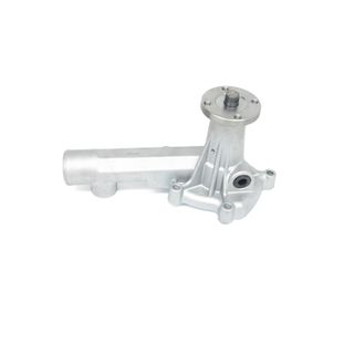 NEW Water Pump