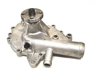 NEW Water Pump