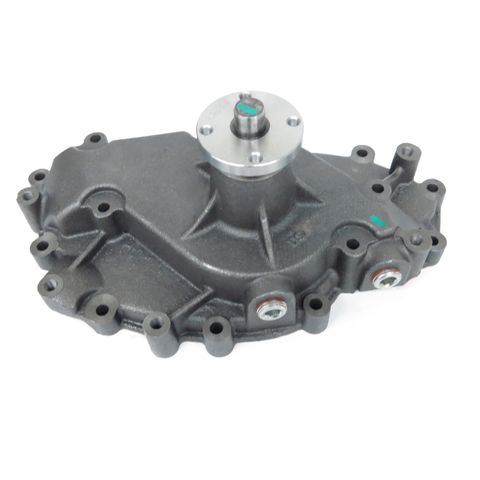 NEW Water Pump