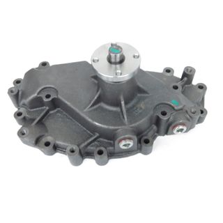 NEW Water Pump