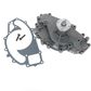NEW Water Pump