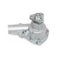 NEW Water Pump