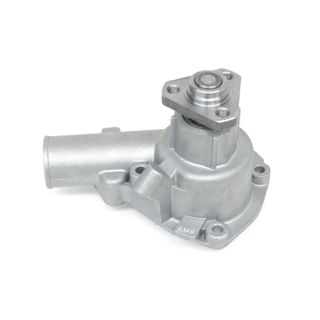 NEW Water Pump