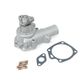 NEW Water Pump