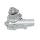 NEW Water Pump