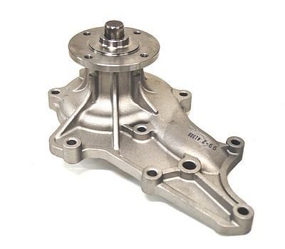 NEW Water Pump