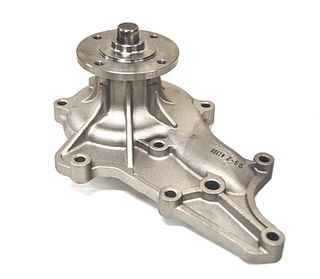 NEW Water Pump