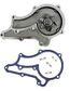 NEW Water Pump
