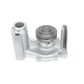 NEW Water Pump