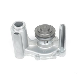 NEW Water Pump