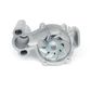 NEW Water Pump