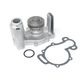 NEW Water Pump