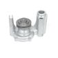 NEW Water Pump