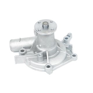 NEW Water Pump